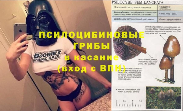 первитин Баксан