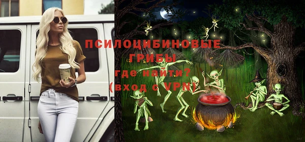 ECSTASY Балабаново